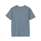 Running Late T-shirt