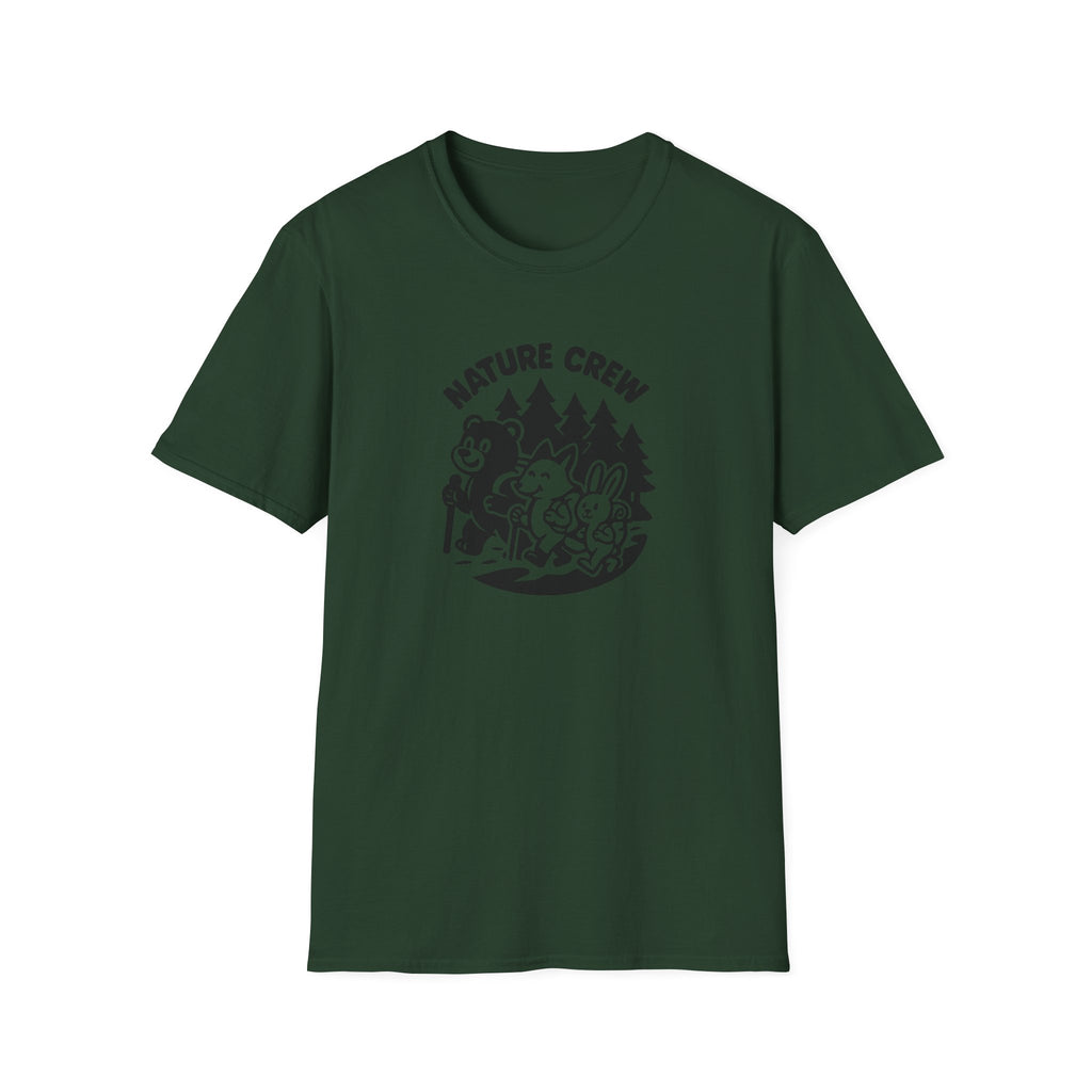 Group of people T-Shirt
