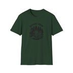Group of people T-Shirt