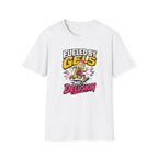 Gels & Delusion T-Shirt