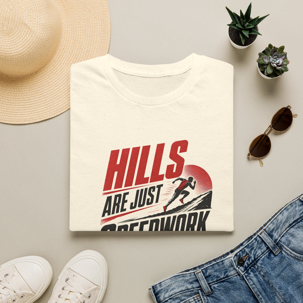 Hills T-Shirt