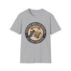 Certified Run Club T-Shirt