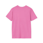 Snooze Button Rivalry T-shirt