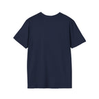 0 Dark 30 T-shirt