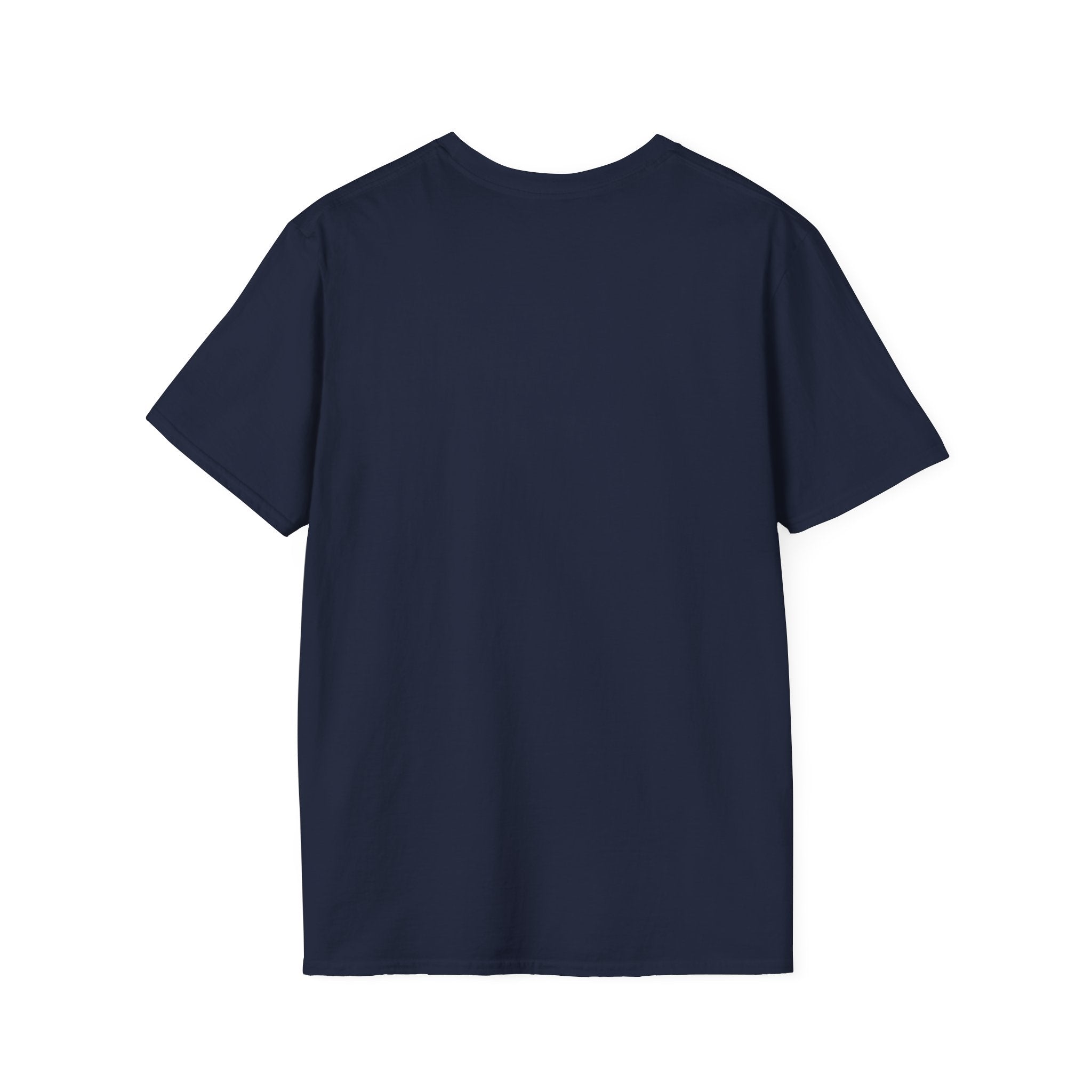 0 Dark 30 T-shirt