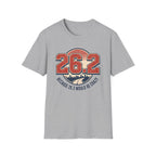 26.2 T-Shirt