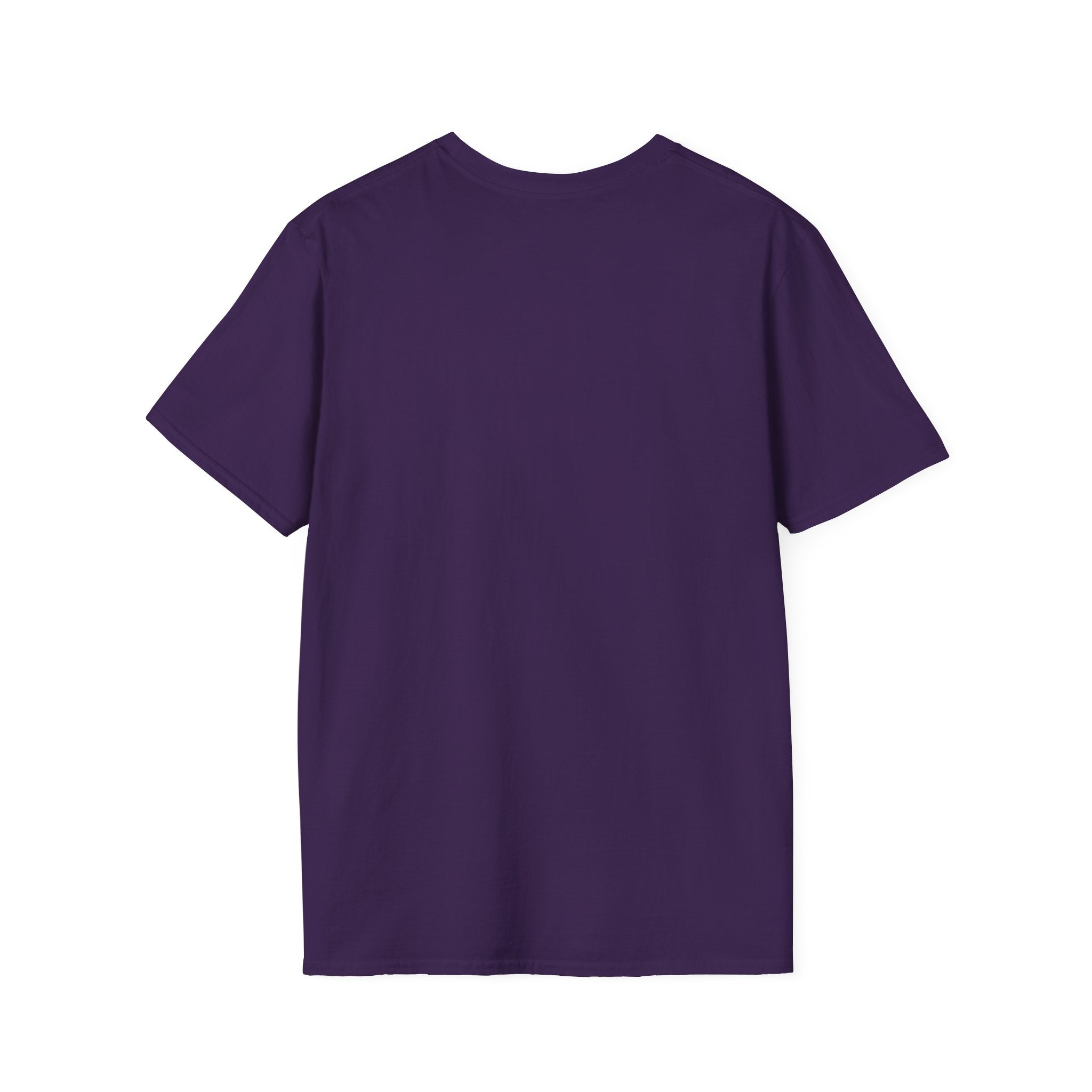 Run Now T-shirt