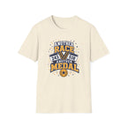 Another Race T‑Shirt