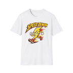 Speed Demon T-Shirt