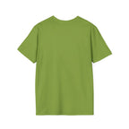 I Could Never T‑Shirt
