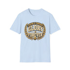 Chafing is Temporary T‑Shirt