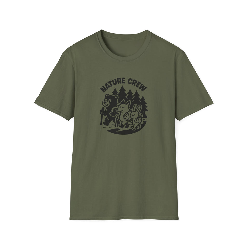 Group of people T-Shirt