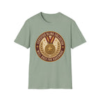 Certified Bling T‑Shirt