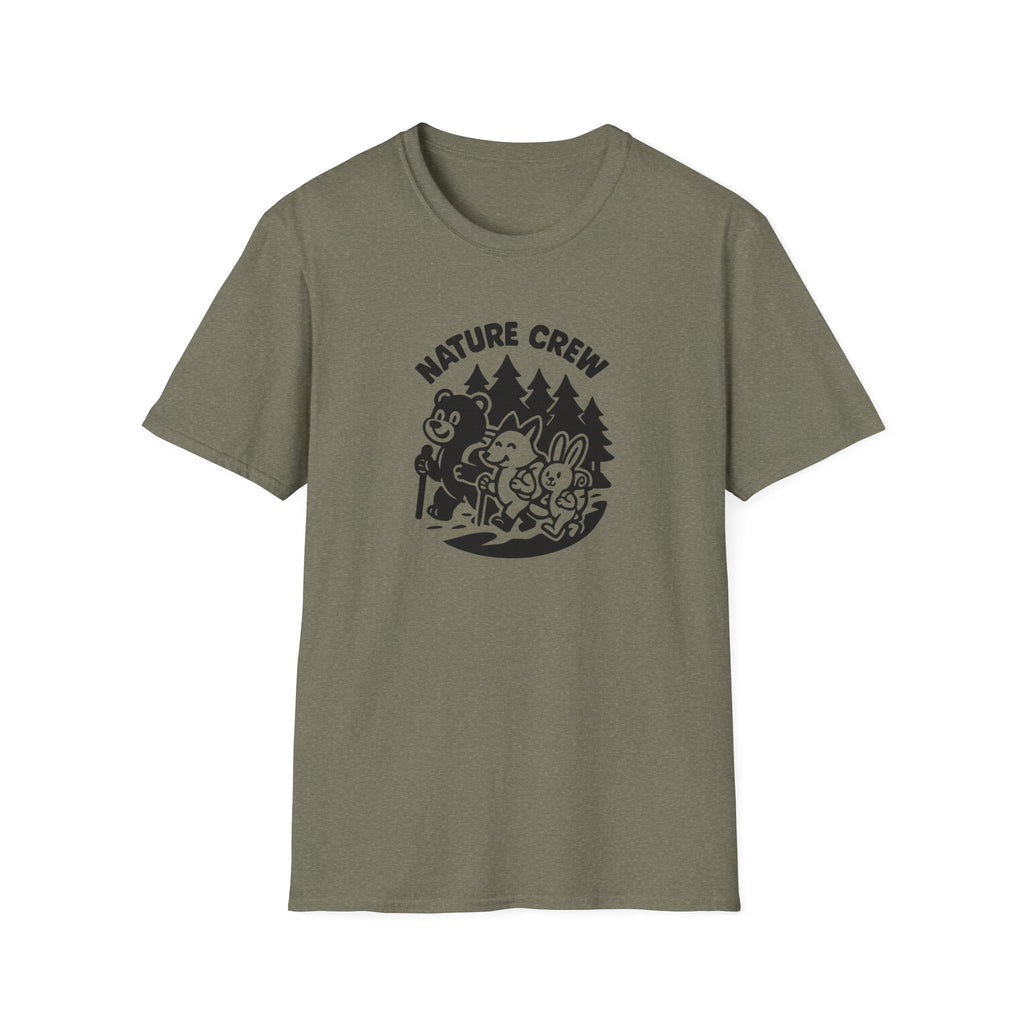 Group of people T-Shirt