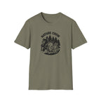 Group of people T-Shirt