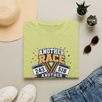 Another Race T‑Shirt