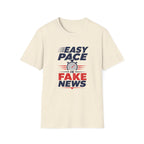 Easy Pace T-Shirt