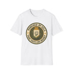 Powered by Gels T-shirt