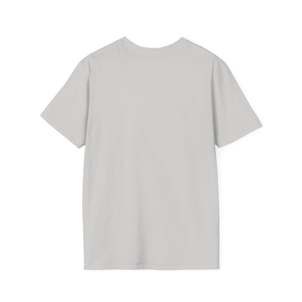 Medal Maximalist T‑Shirt