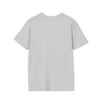 Medal Maximalist T‑Shirt