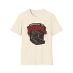 Dreadmill T-shirt