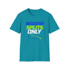 Negative Splits T-Shirt