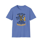 Bibs Bananas T‑Shirt