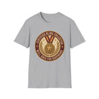 Certified Bling T‑Shirt