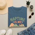 Naptime Run T-shirt