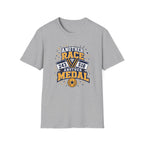 Another Race T‑Shirt
