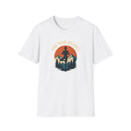 Find Your Balance T-Shirt