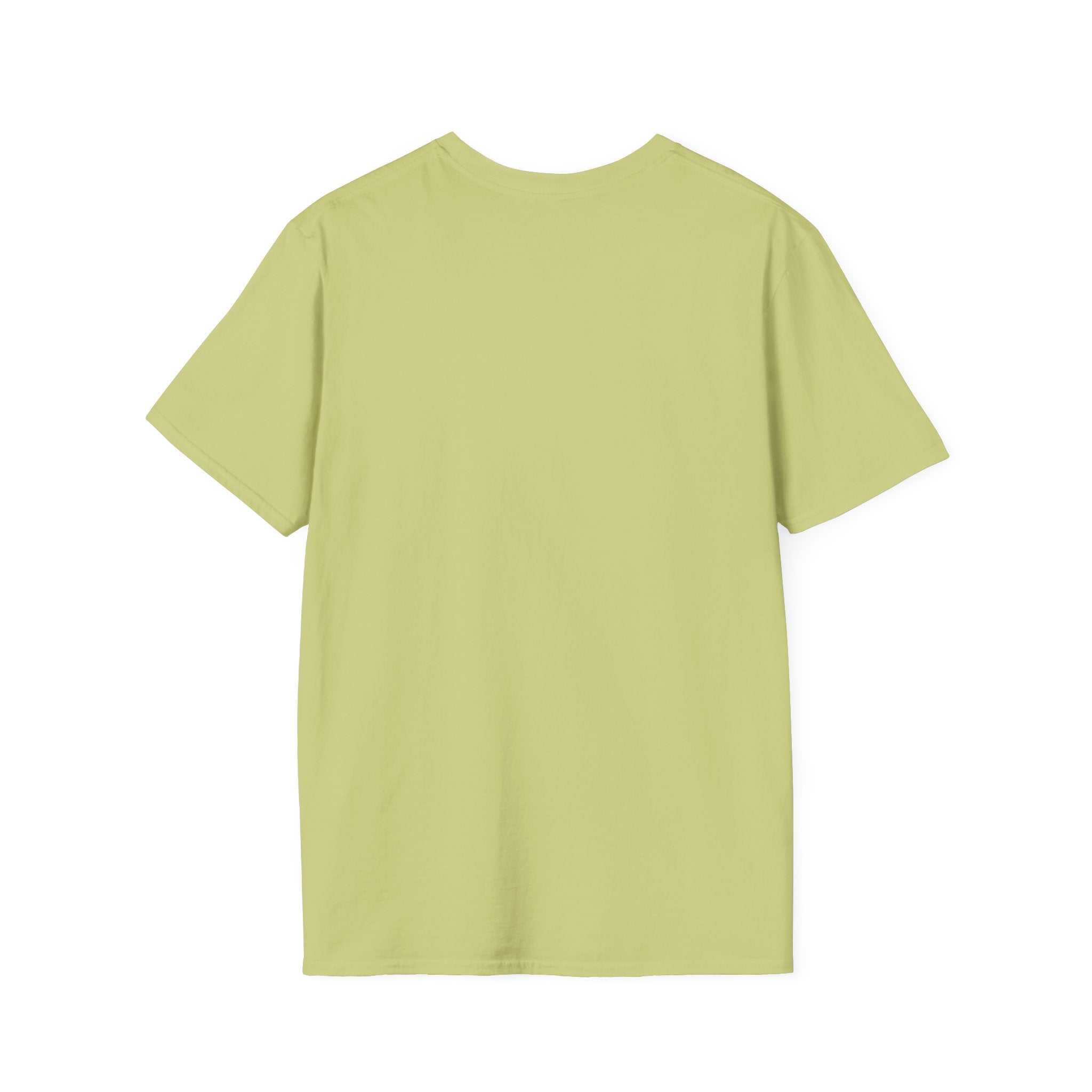 Medals Before Mimosas T‑Shirt