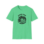 Group of people T-Shirt