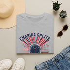 Chasing Splits T-Shirt