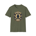 The Watch T-Shirt