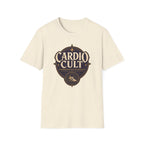 Cardio Cult T-Shirt