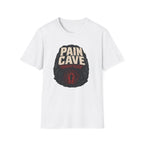 Pain Cave T-Shirt