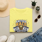 Another Race T‑Shirt
