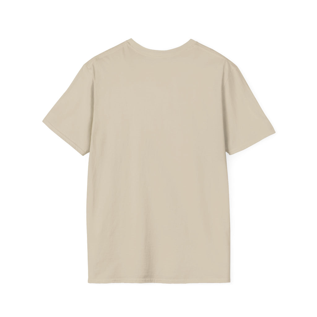 Dirt Miles T-shirt