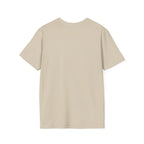 Dirt Miles T-shirt