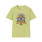 Another Race T‑Shirt