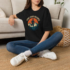 Find Your Balance T-Shirt