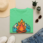 Find Your Fire T-Shirt
