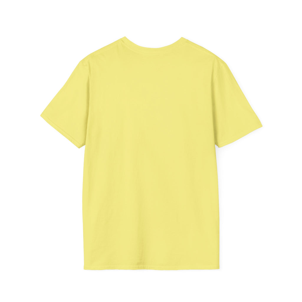 Run for Finish Line T‑Shirt