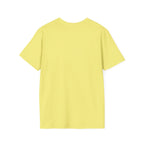 Run for Finish Line T‑Shirt
