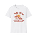 Pace Group Gossip T-Shirt