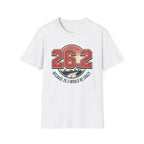 26.2 T-Shirt