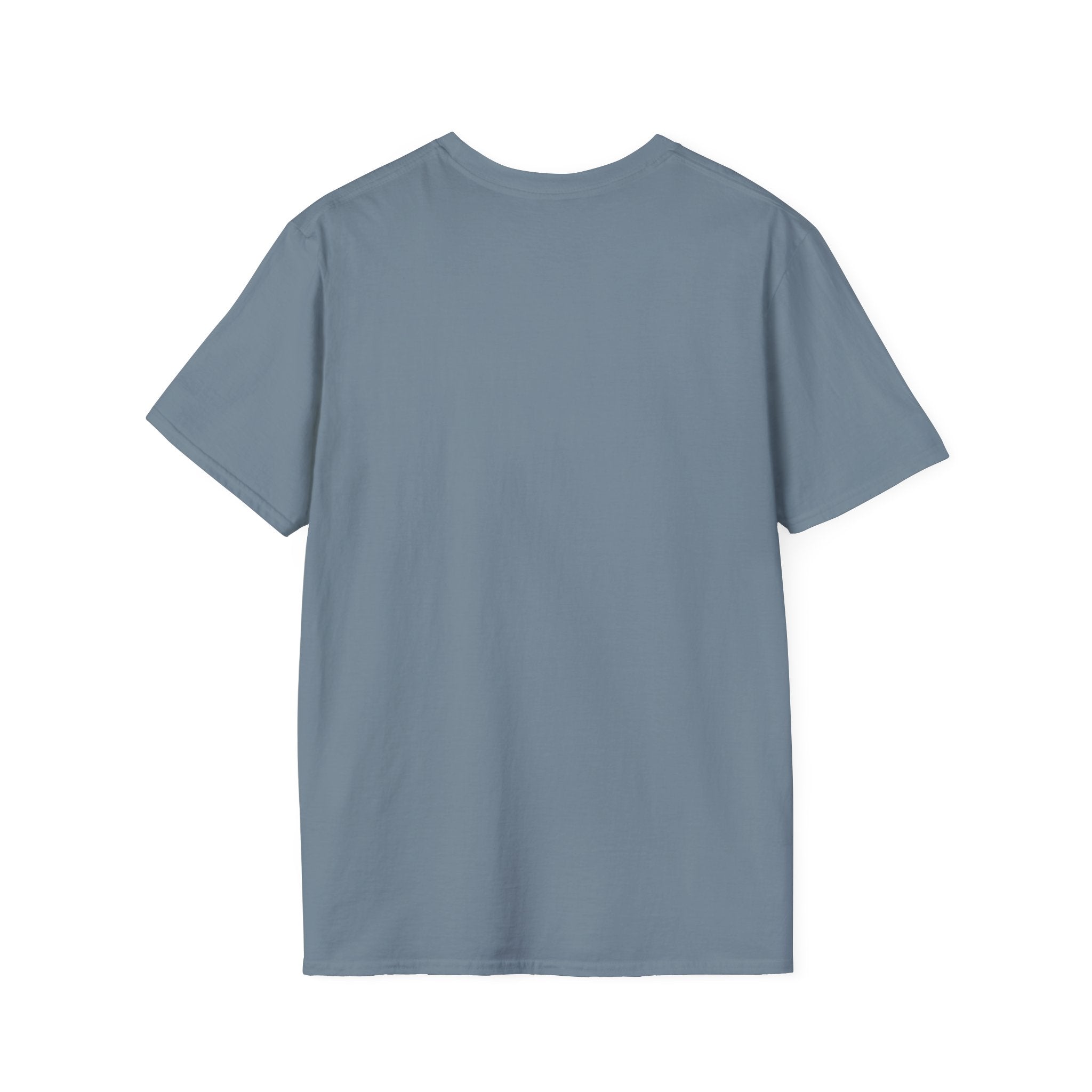 Pain Cave T-Shirt
