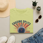 Chasing Splits T-Shirt