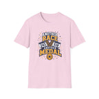 Another Race T‑Shirt